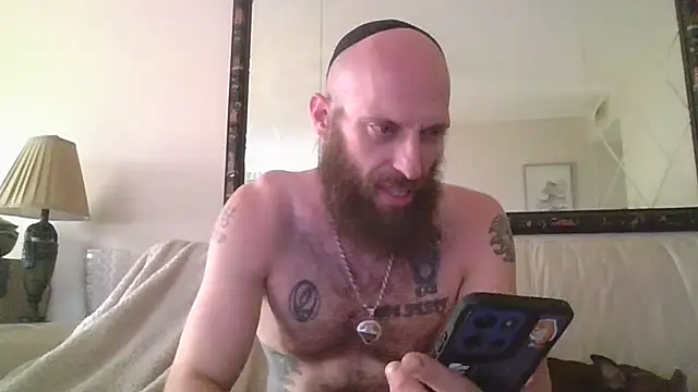 KosherCo313 online show from July 2026 10:24:02 PM