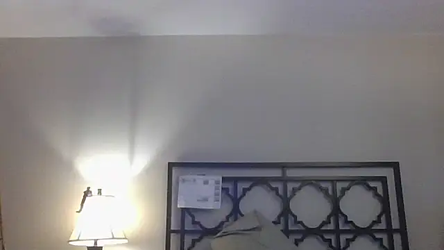 KosherCo313 online show from July 2026 11:34:01 AM
