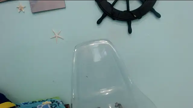 katty18love18 online show from January 2026 01:33:01 AM