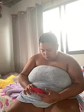 jasminboobs  online show from January 2026 04:44:01 PM