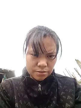 showcute online show from October 2025 07:23:01 AM