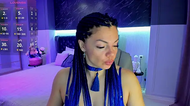 Wow Maya online show from November 2025 12:35:02 AM