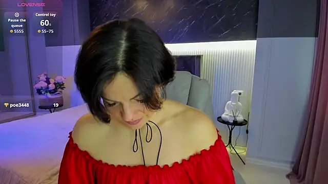 Wow Maya online show from December 2025 04:40:02 AM