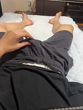 Snapshot of rikoto1234 chatting on October 2025 07:23:02 AM rikoto1234 online show from October 2025 07:23:02 AM