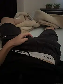 Snapshot of rikoto1234 chatting on October 2025 02:36:02 AM rikoto1234 online show from October 2025 02:36:02 AM