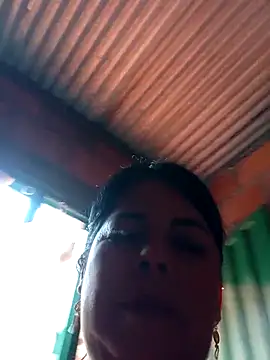 mother2-divorced online show from April 2026 02:10:02 PM