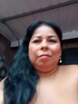 mother2-divorced online show from April 2026 01:51:02 PM