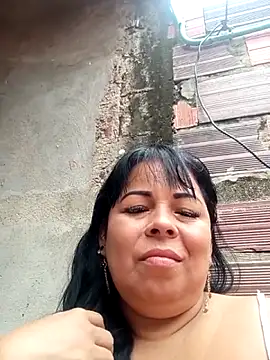 mother2-divorced online show from April 2026 01:47:02 PM