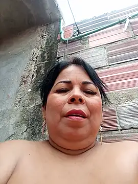 mother2-divorced online show from July 2026 01:41:02 PM