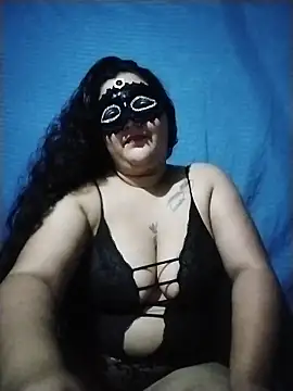 kloe leon02 online show from November 2025 04:14:02 AM