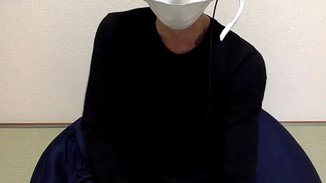 gen    online show from October 2025 10:00:02 AM