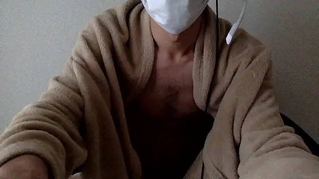 gen    online show from October 2025 05:31:02 AM