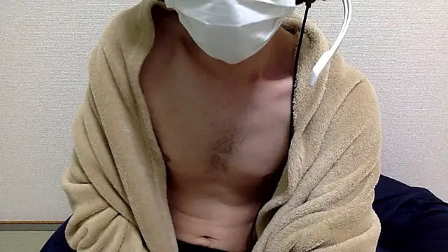 gen    online show from November 2025 10:37:01 AM