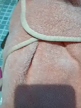 Snapshot of jazmin55 chatting on October 2025 08:38:01 PM jazmin55 online show from October 2025 08:38:01 PM