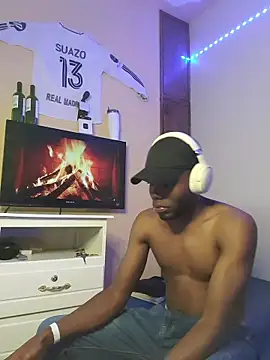 Suamyst 25 online show from January 2026 05:44:01 AM