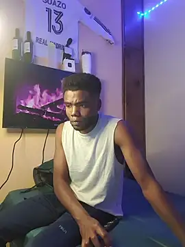 Suamyst 25 online show from January 2026 07:10:02 AM