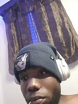 Suamyst 25 online show from January 2026 09:42:01 PM