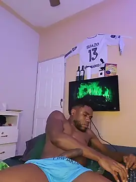 Suamyst 25 online show from January 2026 04:27:01 AM