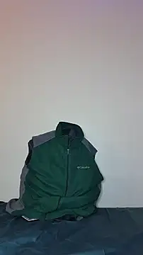 Suamyst 25 online show from February 2026 08:41:01 AM