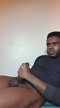 Suamyst 25 online show from February 2026 01:25:01 PM