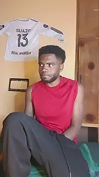 Suamyst 25 online show from February 2026 06:04:02 PM