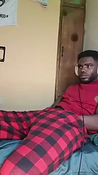 Suamyst 25 online show from February 2026 07:51:01 AM