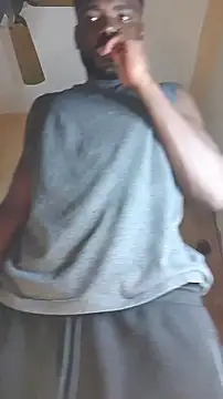 Suamyst 25 online show from February 2026 06:09:01 PM