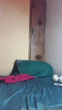 Suamyst 25 online show from March 2026 04:18:02 AM