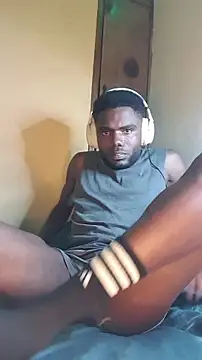 Suamyst 25 online show from March 2026 04:49:02 AM