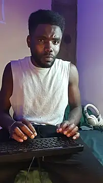 Suamyst 25 online show from April 2026 04:20:02 AM