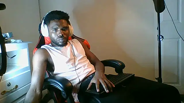 Suamyst 25 online show from May 2026 04:43:01 AM