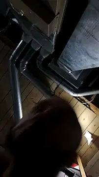 BulbasaurIsmettv online show from March 2026 06:33:01 PM