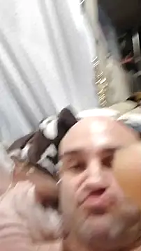 BulbasaurIsmettv online show from March 2026 08:42:01 AM