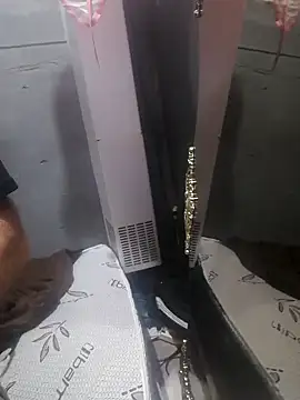 BulbasaurIsmettv online show from April 2026 05:49:01 AM