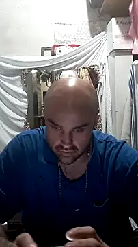 BulbasaurIsmettv online show from April 2026 11:18:02 PM