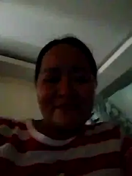 Crazy little thin4uxx online show from October 2025 07:08:01 AM