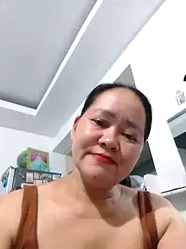 Crazy little thin4uxx online show from October 2025 09:58:02 PM
