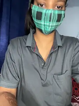 Snapshot of Cute_Marina chatting on October 2025 04:49:02 AM Cute Marina online show from October 2025 04:49:02 AM