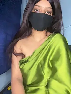 Cute Marina online show from February 2026 04:53:01 AM