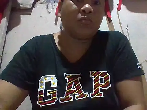 Snapshot of xxmysweetpinayy69 chatting on October 2025 12:43:02 AM xxmysweetpinayy69 online show from October 2025 12:43:02 AM