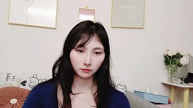 yuyan3929 online show from June 2026 02:10:01 PM