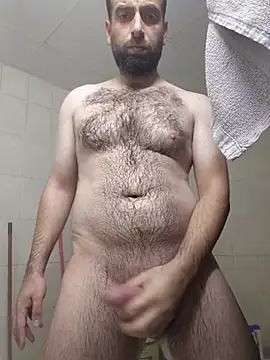 ylansoso online show from December 2025 02:56:02 PM