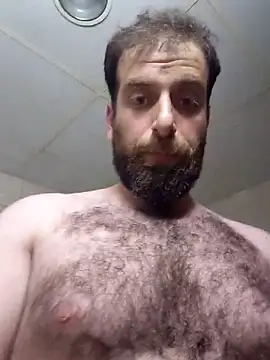 ylansoso online show from March 2026 07:38:01 PM