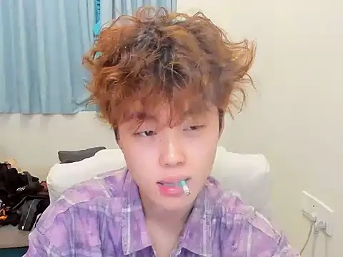 L1kuto online show from November 2025 12:39:02 PM