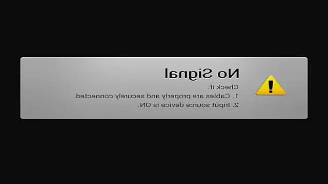 SofieMoons online show from October 2025 01:46:02 PM