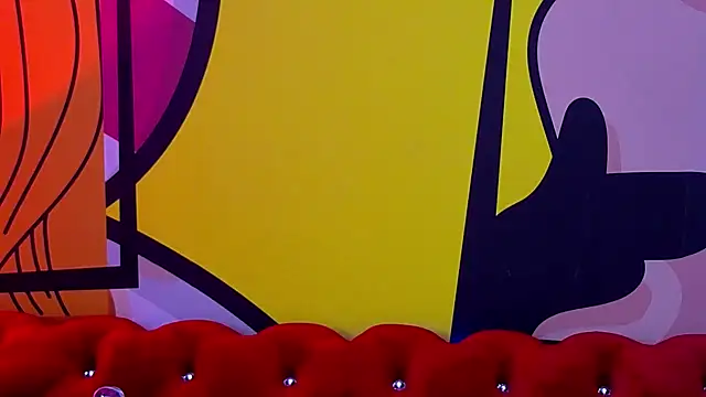 SofieMoons online show from November 2025 01:46:02 PM