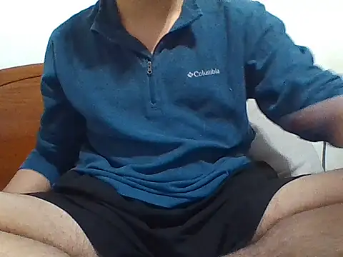 Krikri sc online show from April 2026 04:42:02 PM