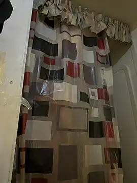 PiratingAqua online show from April 2026 01:50:01 AM