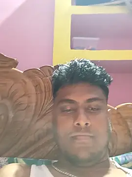 Snapshot of gorai55555 chatting on October 2025 01:43:02 PM gorai55555 online show from October 2025 01:43:02 PM