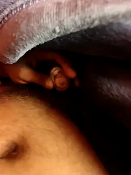 gorai55555 online show from January 2026 09:46:02 AM